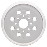 BOSCH(ボッシュ) ラバーパッド125ｍｍソフト
