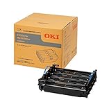 沖データ イメージドラム 4色一体型ID-C4SP 1個