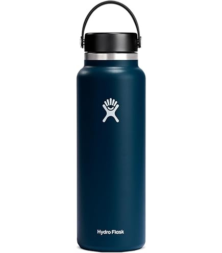 REI 別注 ハイドロフラスク 水筒 40oz 1.18リットル 楽天市場】ハイドロフラスク 40ozの通販
