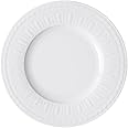 Villeroy and Boch Cellini Dinner Plate 26.7cm