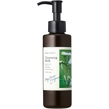 Amazon.co.jp 人気ギフトランキング: クレンジングミルク で、ギフトの