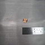 産業用金網 ステンレス平織金網 線径30µm ：400メッシュ 開目0.038[幅300mm×高600mm] ネズミ侵入防止 防鼠金網　防虫網 害虫侵入防止網 ガーデンワイヤーネット　キャビネット メ