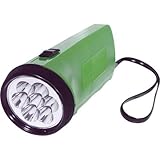 日動工業:日動 LEDプラグインライトミニ 屋内用 PIL-05W-SS 型式:PIL-05W-SS