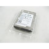 Seagate st2000nx0243 2.5???2tb SATA 6 Gb / s 7.2 K RPM?????????????????