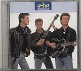 ���[�h�E�N���u