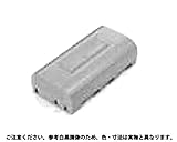 ＢＡ－Ｌ１０（リチウムイオン 規格(ﾊﾞｯﾃﾘｰ) 入数(1) 【リチウムイオンバッテリーシリーズ】