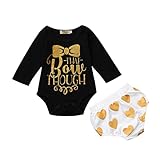 三番目の店 2PCS　新生児幼児の赤ちゃんのロンパーストップス+ショートパンツ 服装セット
