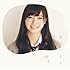 乃木坂46「気づいたら片想い(Type-A)」