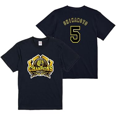 00s FDH リーグ優勝記念Tシャツ ドカベン コラボ チャンピオン Amazon.co.jp 最新リリース: Tシャツ・カットソー(野球チーム・ファン