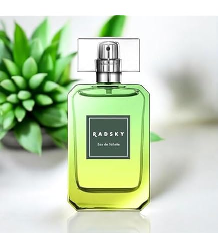 ラッドスカイ ジューシータイム オードトワレ EDT SP 50ml✖️5 Amazon | ラッドスカイ ジューシータイム オードトワレ 50mL | RADSKY