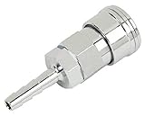 E-Value エアカップリング SH7 CAL21SH