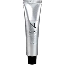Amazon | ナ プラ N. オム ジェルグリース 80g | ノーブランド品