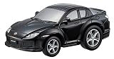 マルカ(Maruka) ドライブタウン NO.29 マツダ RX-8 おもちゃ 車 3歳以上 173174