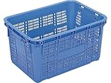 サンコー （三甲） サンテナーＡ #50-3 （ハンドルなし） 本体 104503