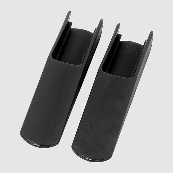 Amazon | MINORITY DESIGN ベビーチェア ハイチェア 延長