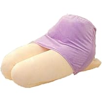 PRH 世界を絆ぐ約束 ルクスリア 膝枕クッション付属 Amazon｜yuknsnor クッション 膝枕 抱き枕 ひざまくらクッション