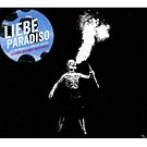 Liebe Paradiso