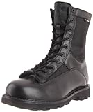 Bates メンズ E03135 US サイズ: 14 D(M) US Men カラー: ブラック