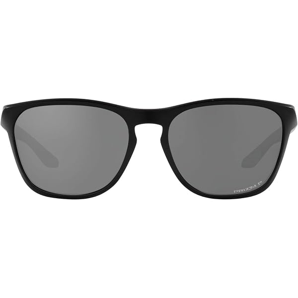 Amazon | Oakley(オークリー) ユニセックス クラシック 長方形