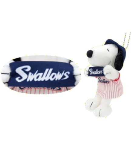 セール スヌーピー スクイーズ マスコット スヌーピー SNOOPY スクイーズマスコット13種セット＋おまけ