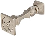 Deltana MDH35U15 3 1/2-Inch Magnetic Door Holder by Deltana