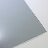 鉄板　SECC(SEHC)(電気亜鉛めっき鋼板)_板厚0.3mm_サイズ457mm×914mm