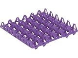 サンコー （三甲） 鶏卵 資材 エッグ トレー30-3 専用資材 400907