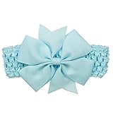 Bookear SWIMWEAR ベビー・ガールズ US サイズ: Small カラー: マルチカラー