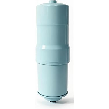 Amazon.co.jp 最新リリース: 整水器交換用カートリッジ の新着