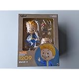 Amazon | ねんどろいど Fallout ボルトボーイ ノンスケール ABS&PVC製 ...
