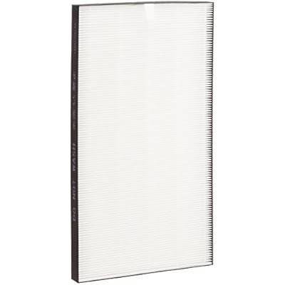 シャープ 加湿空気清浄機用 交換集じんフィルター HEPAフィルター FZ-D70HF