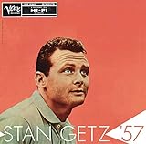 �X�^���E�Q�b�c �f57