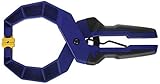 IRWIN Tools QUICK-GRIP Handi-Clamp 4-Inch (1799213) [並行輸入品]