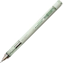 Amazon.co.jp: シャープペン モノグラフ0.5 ミネラルカラー