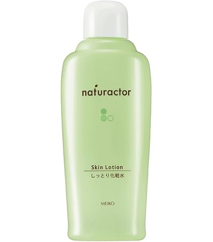 Amazon | 化粧水 スキンローションSA 150mL （ さっぱり化粧水