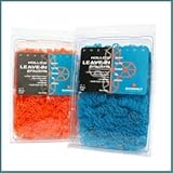 Barwalt 1 / 4 " +中空アウトバスClamshellタイルスペーサ – 400ピース