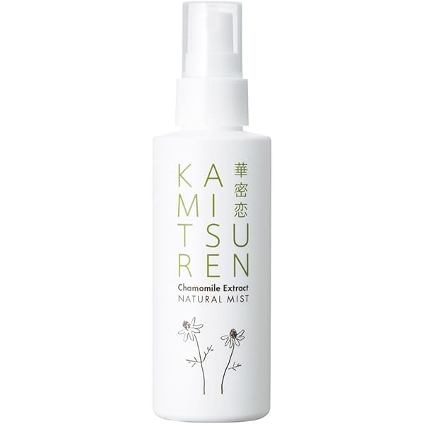 華密恋 エクストラモイストクリーム/ナチュラルスキンモイスチャー 各2本セット Amazon | 華密恋(KAMITSUREN) エクストラモイストクリーム