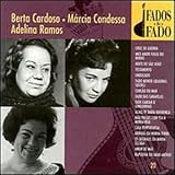 Fado