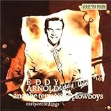 �A�[���[�E���R�[�f�B���O�X