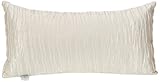 Sweet Potato Lil' Princess Rectangle Pillow, Creamy Crinkle by Sweet Potatoes [並行輸入品]