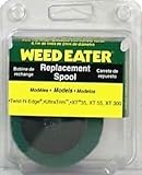 POULAN/WEED EATER Tap-N-Go V Repl Spool [並行輸入品]