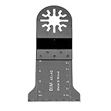 鋸刃 丸ノコ刃 金属 切断鋸 多機能ドレッシングマシン アクセサリー Broadroot (#14)