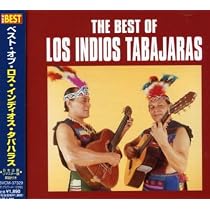 【中古】「未使用品」［CD］ベスト・ヒット全曲集 トリオ・ロス・パンチョス Amazon.co.jp: ベスト・ヒット全曲集 トリオ・ロス・パンチョス