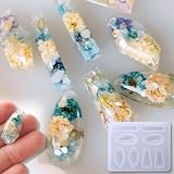 ミルティクラフト シリコンモールド レジン モールド アクセサリー パーツ 手芸 ハンドメイド 型枠