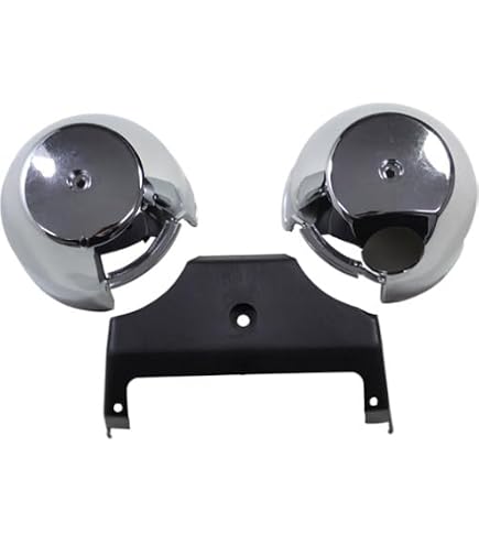Amazon | 【x-cars】メーターカバー CB400SF NC31 CB750 RC42