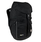 Carhartt Elements Loader Pack Backpack with Laptop Sleeve [並行輸入品]