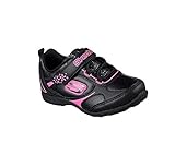 Skechers ベビー・ガールズ