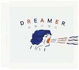 Dreamer