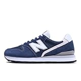 [ニューバランス] W9963O3 D 245