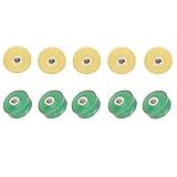 Flameer 100m　グラフトテープ（10個）　バイオ分解性　植物修復　出芽　移植　園芸　粘着　伸縮性　